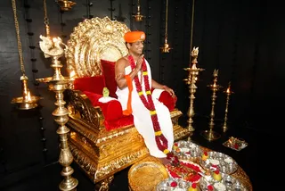 http://nithyananda.org/sites/default/files/photo-gallery/4%20%282%29.JPG