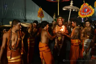 http://nithyananda.org/sites/default/files/photo-gallery/4-2016-12dec-12th-nithyananda-diary_DSC_6084.jpg