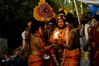 http://nithyananda.org/sites/default/files/photo-gallery/4-2016-12dec-12th-nithyananda-diary_DSC_6093.jpg