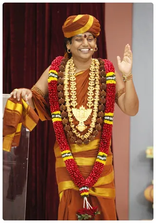 http://nithyananda.org/sites/default/files/photo-gallery/4-Nithyananda_Swami-13-7-13-9.JPG