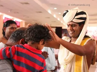 https://www.nithyananda.org/sites/default/files/photo-gallery/4-a_12_0.jpg