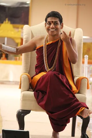 https://www.nithyananda.org/sites/default/files/photo-gallery/4-a_13.jpg