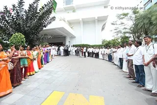 https://www.nithyananda.org/sites/default/files/photo-gallery/4-a_14.jpg