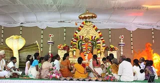 https://www.nithyananda.org/sites/default/files/photo-gallery/4-a_16_0.jpg?1311014380