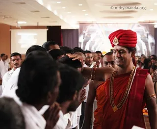 https://www.nithyananda.org/sites/default/files/photo-gallery/4-a_17.jpg?1311015552