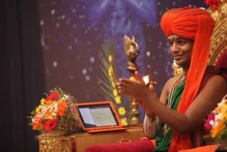 https://www.nithyananda.org/sites/default/files/photo-gallery/4-a_20.jpg?1311435154