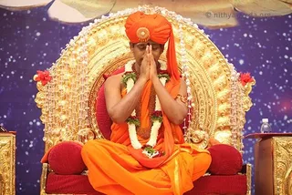 https://www.nithyananda.org/sites/default/files/photo-gallery/4-a_22.jpg?1312300942