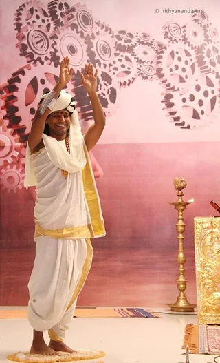 https://www.nithyananda.org/sites/default/files/photo-gallery/4-b_10_0.jpg