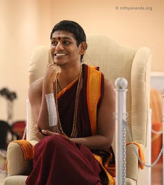 https://www.nithyananda.org/sites/default/files/photo-gallery/4-b_11.jpg