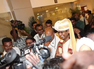 https://www.nithyananda.org/sites/default/files/photo-gallery/4-b_12.jpg