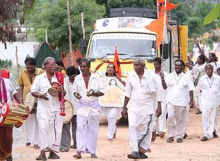 https://www.nithyananda.org/sites/default/files/photo-gallery/4-b_13.jpg