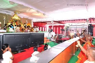 https://www.nithyananda.org/sites/default/files/photo-gallery/4-b_14_0.jpg?1311014388