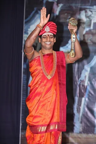 https://www.nithyananda.org/sites/default/files/photo-gallery/4-b_15.jpg?1311015558