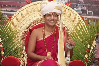 https://www.nithyananda.org/sites/default/files/photo-gallery/4-b_17.jpg?1311405938