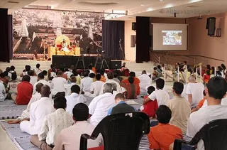https://www.nithyananda.org/sites/default/files/photo-gallery/4-b_18.jpg?1311406664
