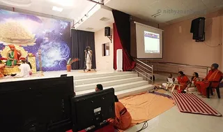https://www.nithyananda.org/sites/default/files/photo-gallery/4-b_19.jpg?1311435161