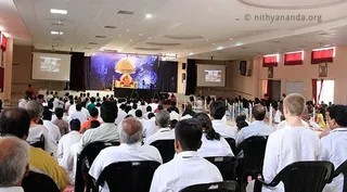 https://www.nithyananda.org/sites/default/files/photo-gallery/4-b_21.jpg?1312300962