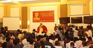 https://www.nithyananda.org/sites/default/files/photo-gallery/4-c_10.jpg