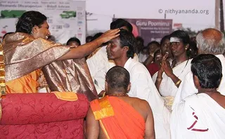 https://www.nithyananda.org/sites/default/files/photo-gallery/4-c_11.jpg