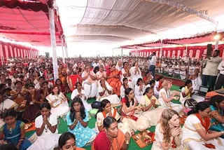 https://www.nithyananda.org/sites/default/files/photo-gallery/4-c_12_0.jpg?1311014401
