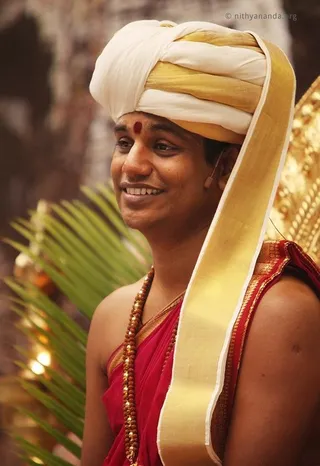 https://www.nithyananda.org/sites/default/files/photo-gallery/4-c_13.jpg?1311405954