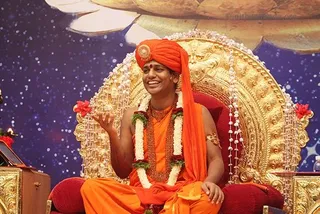 https://www.nithyananda.org/sites/default/files/photo-gallery/4-c_15.jpg?1312301084