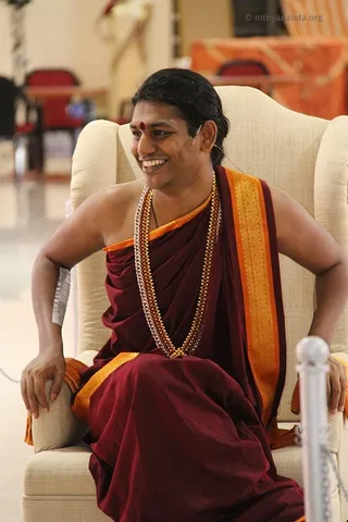 https://www.nithyananda.org/sites/default/files/photo-gallery/4-c_9.jpg
