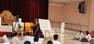 https://www.nithyananda.org/sites/default/files/photo-gallery/4-d_5.jpg