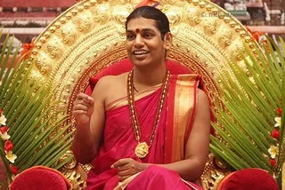 https://www.nithyananda.org/sites/default/files/photo-gallery/4-d_8.jpg?1311405968