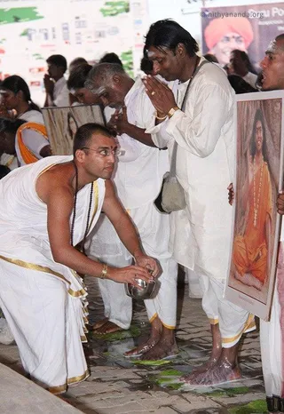https://www.nithyananda.org/sites/default/files/photo-gallery/4-e_4.jpg