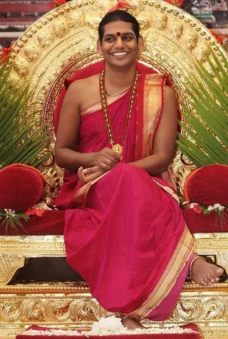 https://www.nithyananda.org/sites/default/files/photo-gallery/4-e_5.jpg?1311405985