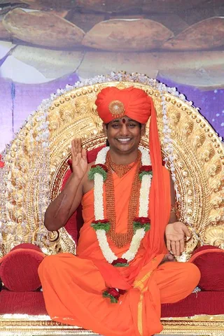 https://www.nithyananda.org/sites/default/files/photo-gallery/4-e_6.jpg?1312301124