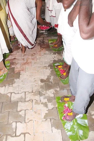 https://www.nithyananda.org/sites/default/files/photo-gallery/4-f_1.jpg