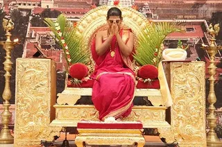 https://www.nithyananda.org/sites/default/files/photo-gallery/4-f_2.jpg?1311406002