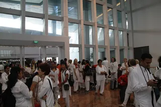 Photo 11725765
