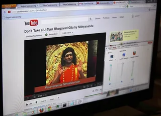 http://nithyananda.org/sites/default/files/photo-gallery/4.%20recorded%20satsang_0.JPG