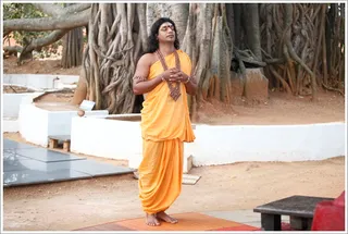 http://nithyananda.org/sites/default/files/photo-gallery/4.JPG