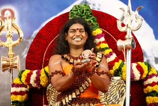 http://nithyananda.org/sites/default/files/photo-gallery/40.JPG