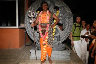 http://nithyananda.org/sites/default/files/photo-gallery/40_1.JPG