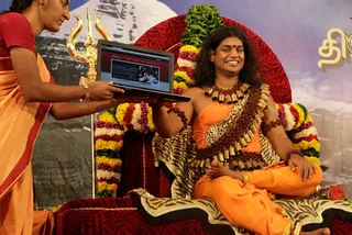 http://nithyananda.org/sites/default/files/photo-gallery/41.JPG