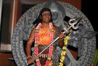 http://nithyananda.org/sites/default/files/photo-gallery/41_1.JPG
