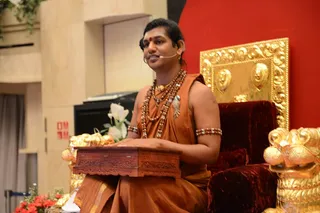 http://nithyananda.org/sites/default/files/photo-gallery/42%20IA.JPG