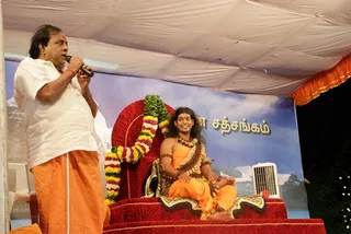http://nithyananda.org/sites/default/files/photo-gallery/42.JPG