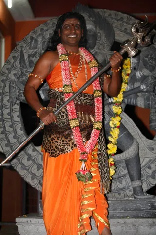 http://nithyananda.org/sites/default/files/photo-gallery/42_1.JPG