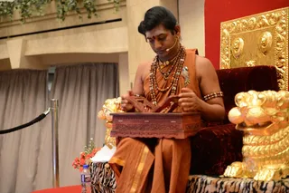 http://nithyananda.org/sites/default/files/photo-gallery/43%20IA.JPG