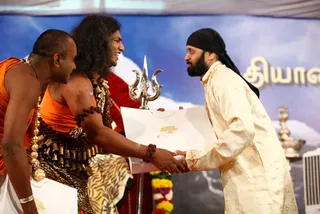 http://nithyananda.org/sites/default/files/photo-gallery/43.JPG
