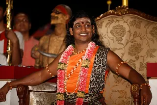 http://nithyananda.org/sites/default/files/photo-gallery/43_1.JPG
