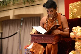 http://nithyananda.org/sites/default/files/photo-gallery/44%20IA.JPG