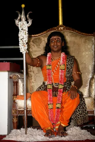 http://nithyananda.org/sites/default/files/photo-gallery/45_1.JPG