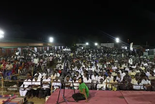 http://nithyananda.org/sites/default/files/photo-gallery/4_0.JPG